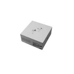 Earbuds Pro 2 Buzzer Edition– Premium Wireless Earbuds with Active Noise Cancellation