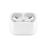 Earbuds Pro 2 Buzzer Edition– Premium Wireless Earbuds with Active Noise Cancellation