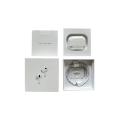 Earbuds Pro 2 Buzzer Edition– Premium Wireless Earbuds with Active Noise Cancellation