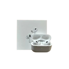 Earbuds Pro 2 Buzzer Edition– Premium Wireless Earbuds with Active Noise Cancellation