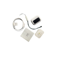 A9 LED Wireless Earbuds β Hi-Fi Sound with Digital Display