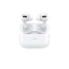 Jayeroom Pro 2 – Wireless Earbuds by WE Brand