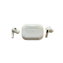 Earbuds Pro 2 Buzzer Edition– Premium Wireless Earbuds with Active Noise Cancellation