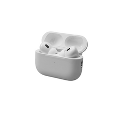 Earbuds Pro 2 Buzzer Edition– Premium Wireless Earbuds with Active Noise Cancellation